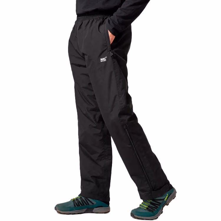 Брюки Mac Explorer Overtrousers